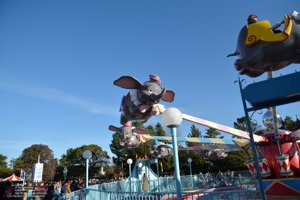 20180107130856_NIKON D7100.jpg